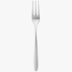 Ambition magustoidukahvlite komplekt Roma, 3 tk price and information | Cutlery and cutlery sets | hansapost.ee