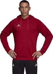 Dressipluus Adidas Tango Hoodie, M hind ja info | Jalgpalli varustus ja riided | hansapost.ee