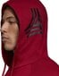 Dressipluus Adidas Tango Hoodie, M цена и информация | Jalgpalli varustus ja riided | hansapost.ee