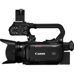 Canon XA60 hind ja info | Videokaamerad | hansapost.ee