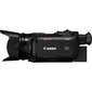 Canon XA60 цена и информация | Videokaamerad | hansapost.ee