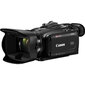 Canon XA60 hind ja info | Videokaamerad | hansapost.ee