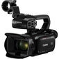 Canon XA60 цена и информация | Videokaamerad | hansapost.ee