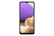 Samsung Galaxy A32 4G Dual-Sim 4/128GB Blue SM-A325FZBG цена и информация | Telefonid | hansapost.ee