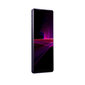 Nutitelefon Sony Xperia 1 III 256GB Dual SIM Purple цена и информация | Telefonid | hansapost.ee