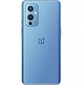 OnePlus 9 5G, 128GB, Dual Sim Arctic Sky цена и информация | Telefonid | hansapost.ee