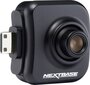 Nextbase videoregistraator S2RFCW, must цена и информация | Pardakaamerad ja auto videokaamerad | hansapost.ee