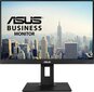 Asus BE24WQLB цена и информация | Monitorid | hansapost.ee