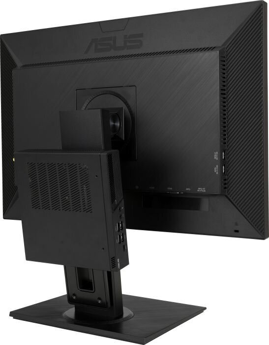 Asus BE24WQLB цена и информация | Monitorid | hansapost.ee