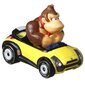 Hot Wheels® Mario Kart teemalised mudelautod GBG25 hind ja info | Mänguasjad poistele | hansapost.ee