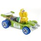 Hot Wheels® Mario Kart teemalised mudelautod GBG25 hind ja info | Mänguasjad poistele | hansapost.ee