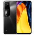 Poco M3 Pro 5G Dual SIM 4/64GB MZB095EEU Black