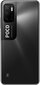Poco M3 Pro 5G Dual SIM 4/64GB MZB095EEU Black цена и информация | Telefonid | hansapost.ee