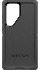 OtterBox Defender, must hind ja info | Telefonide kaitsekaaned ja -ümbrised | hansapost.ee