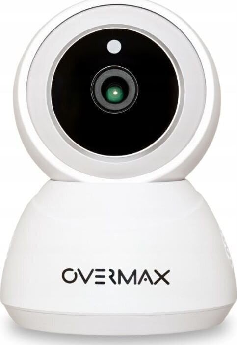 Nutikas mobiilne lapsehoidja Overmax Camspot 3.7 цена и информация | Beebimonitorid | hansapost.ee
