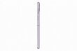 Samsung Galaxy Flip3 5G 8/128GB SM-F711BLVAEUE Lavender hind ja info | Telefonid | hansapost.ee