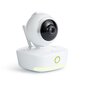 Bebcare iQ Hübriid Wifi Video beebimonitor hind ja info | Beebimonitorid | hansapost.ee