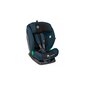 Maxi-Cosi turvatool Titan, 9-18 kg, basic blue hind ja info | Turvatoolid ja turvahällid | hansapost.ee