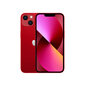 Apple iPhone 13 512GB (PRODUCT)RED MLQF3ET/A цена и информация | Telefonid | hansapost.ee