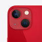 Apple iPhone 13 mini 512GB (PRODUCT)RED MLKE3 hind ja info | Telefonid | hansapost.ee