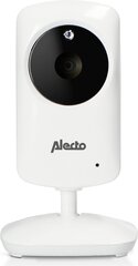 Lisakaamera mobiilsele beebimonitorile Alecto DVM-64, white price and information | Beebimonitorid | hansapost.ee