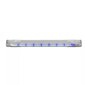 Akvaariumi valgustus Leddy Slim Marine LED, 36 W price and information | Akvaariumid ja lisatarvikud | hansapost.ee