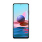 Xiaomi Redmi Note 10 5G, 64GB, Dual SIM, Lake Green hind ja info | Telefonid | hansapost.ee