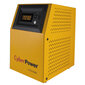 UPS CyberPower CPS1000E (TWR; 1000VA) hind ja info | Puhvertoiteallikad | hansapost.ee