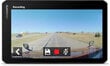 Navigatsioonisüsteem veoautodele Garmin dezlCam LGV710 hind ja info | GPS seadmed | hansapost.ee