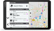 Navigatsioonisüsteem veoautodele Dezl LGV810 hind ja info | GPS seadmed | hansapost.ee