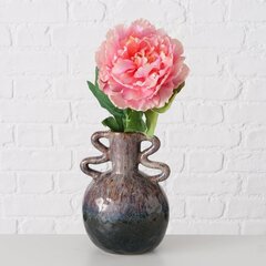 Boltze ваза Zyrus 23 см цена и информация | Вазы | hansapost.ee