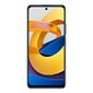 Nutitelefon Poco M4 Pro 5G 128GB Dual SIM Blue цена и информация | Telefonid | hansapost.ee