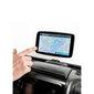 GPS TomTom GO CAMPER hind ja info | GPS seadmed | hansapost.ee