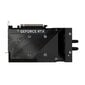 Gigabyte AORUS GeForce RTX 4090 Xtreme Waterforce 24G (GV-N4090AORUSXW-24GD1.1) цена и информация | Videokaardid | hansapost.ee