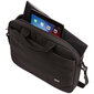 Case Logic ADVA114 Value Laptop Bag hind ja info | Sülearvutikotid | hansapost.ee