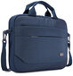 Case Logic ADVA114 Value Laptop Bag hind ja info | Sülearvutikotid | hansapost.ee