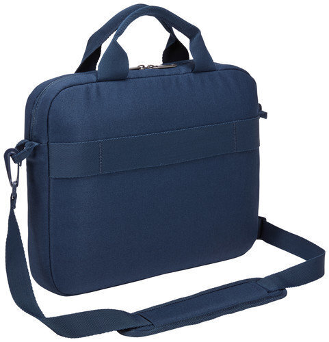Case Logic ADVA114 Value Laptop Bag hind ja info | Sülearvutikotid | hansapost.ee