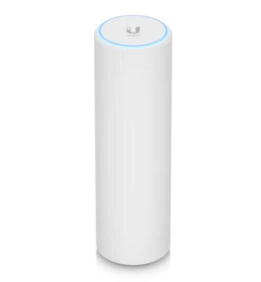 Ubiquiti UniFi 6 Mesh hind ja info | Juhtmeta pöörduspunktid | hansapost.ee