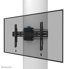 Подставка для ТВ Neomounts WL30S-910BL16 цена и информация | Кронштейны и крепления для телевизоров | hansapost.ee