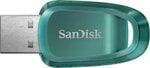 Флешка USB3.2/128GB SDCZ96-128G-G46 SANDISK