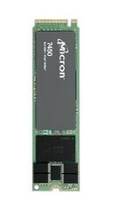 Внутренний жесткий диск Mincron 7450 Pro, 480 Гб, M.2 NVMe MTFDKBA480TFR-1BC1ZABYYR цена и информация | Внутренние жёсткие диски (HDD, SSD, Hybrid) | hansapost.ee