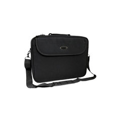 Сумка для ноутбука 15" ESPERANZA ET101  цена и информация | Рюкзаки, сумки, чехлы для компьютеров | hansapost.ee