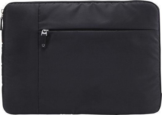 Sülearvutikott Case Logic Sleeve 15 TS-115 BLACK 3201748 hind ja info | Sülearvutikotid | hansapost.ee