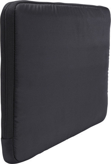 Sülearvutikott Case Logic Sleeve 15 TS-115 BLACK 3201748 цена и информация | Sülearvutikotid | hansapost.ee