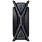 Asus ROG Hyperion GR701 цена и информация | Arvutikorpused | hansapost.ee