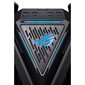 Asus ROG Hyperion GR701 hind ja info | Arvutikorpused | hansapost.ee