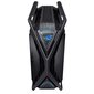 Asus ROG Hyperion GR701 цена и информация | Arvutikorpused | hansapost.ee