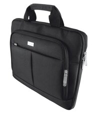 Trust Sydney Slim Bag, 14" hind ja info | Sülearvutikotid | hansapost.ee