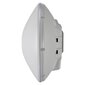 MikroTik ATL EG18-EA hind ja info | Ruuterid | hansapost.ee