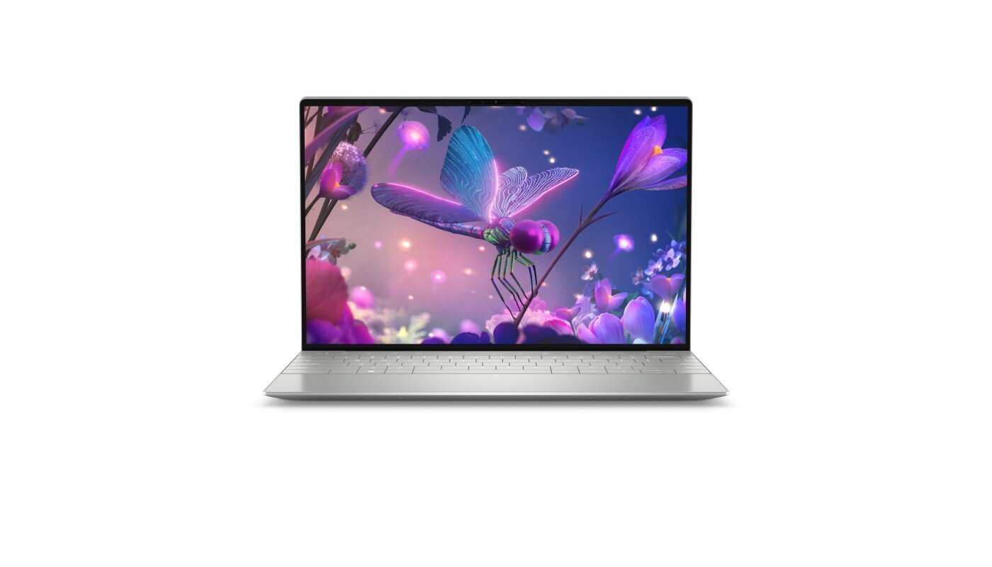 Notebook|DELL|XPS Plus|9320|CPU i7-1260P|2100 MHz|13.4&quot;|1920x1200|RAM 16GB|DDR5|5200 MHz|SSD 1TB|Intel Iris Xe Graphics|Integrated|ENG|Windows 11 Pro|Platinum|1.23 kg|210-BDVD_273998793 цена и информация | Sülearvutid | hansapost.ee